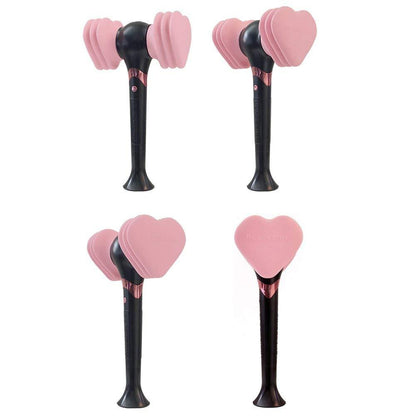 LightStick Blackpink - BEST KPOP SHOP