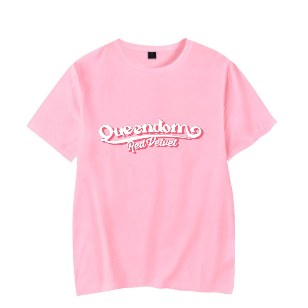 14:365458#pink;5:4181|14:365458#pink;5:100014066|14:365458#pink;5:100014064|14:365458#pink;5:361386|14:365458#pink;5:361385|14:365458#pink;5:100014065|14:365458#pink;5:4182|14:365458#pink;5:4183|14:365458#pink;5:200000990