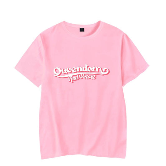 14:365458#pink;5:4181|14:365458#pink;5:100014066|14:365458#pink;5:100014064|14:365458#pink;5:361386|14:365458#pink;5:361385|14:365458#pink;5:100014065|14:365458#pink;5:4182|14:365458#pink;5:4183|14:365458#pink;5:200000990