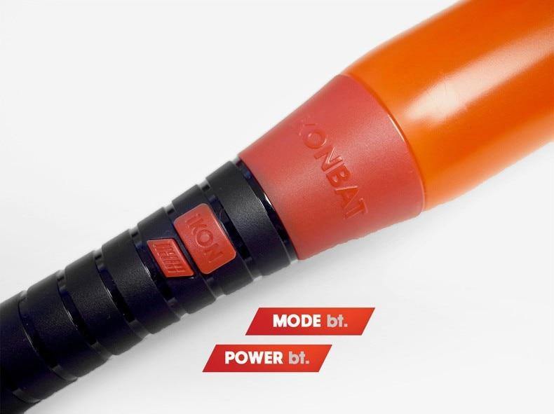 Bâtonnet iKON - BEST KPOP SHOP