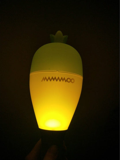MAMAMOO OFFICIAL LIGHT STICK VER. 2.5 - BEST KPOP SHOP
