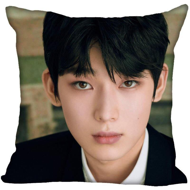 Coussin Enhypen - BEST KPOP SHOP