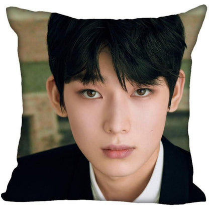 Coussin Enhypen - BEST KPOP SHOP