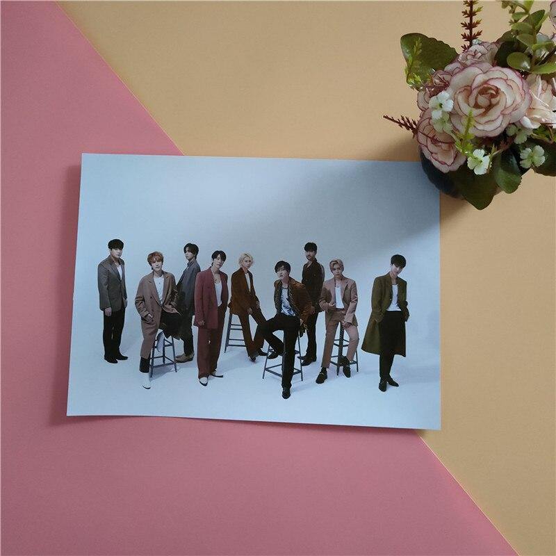 Posters Super Junior - BEST KPOP SHOP
