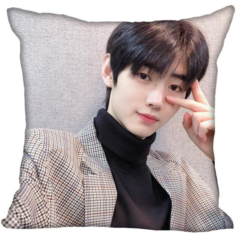 Coussin Enhypen - BEST KPOP SHOP