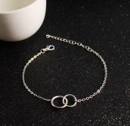 BRACELET KIM TAEHYUNG // BTS - BEST KPOP SHOP