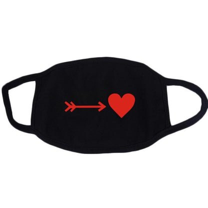 Masque KPOP (13 GROUPES) - BEST KPOP SHOP