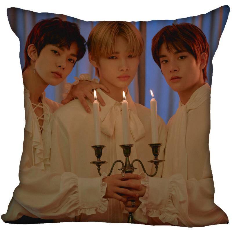 Coussin Enhypen - BEST KPOP SHOP