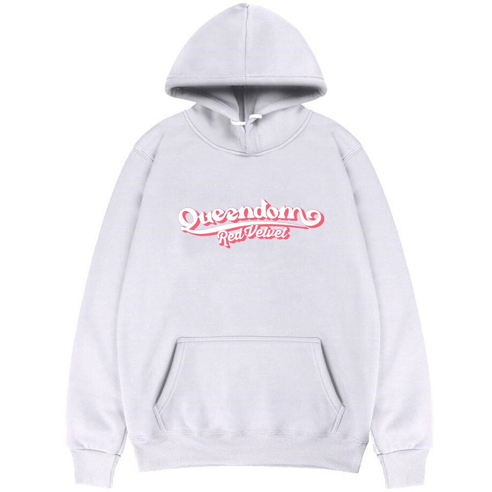 14:193#white;5:4181|14:193#white;5:100014066|14:193#white;5:100014064|14:193#white;5:361386|14:193#white;5:361385|14:193#white;5:100014065|14:193#white;5:4182|14:193#white;5:4183|14:193#white;5:200000990