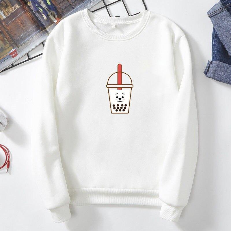 Pull BT21 - BEST KPOP SHOP