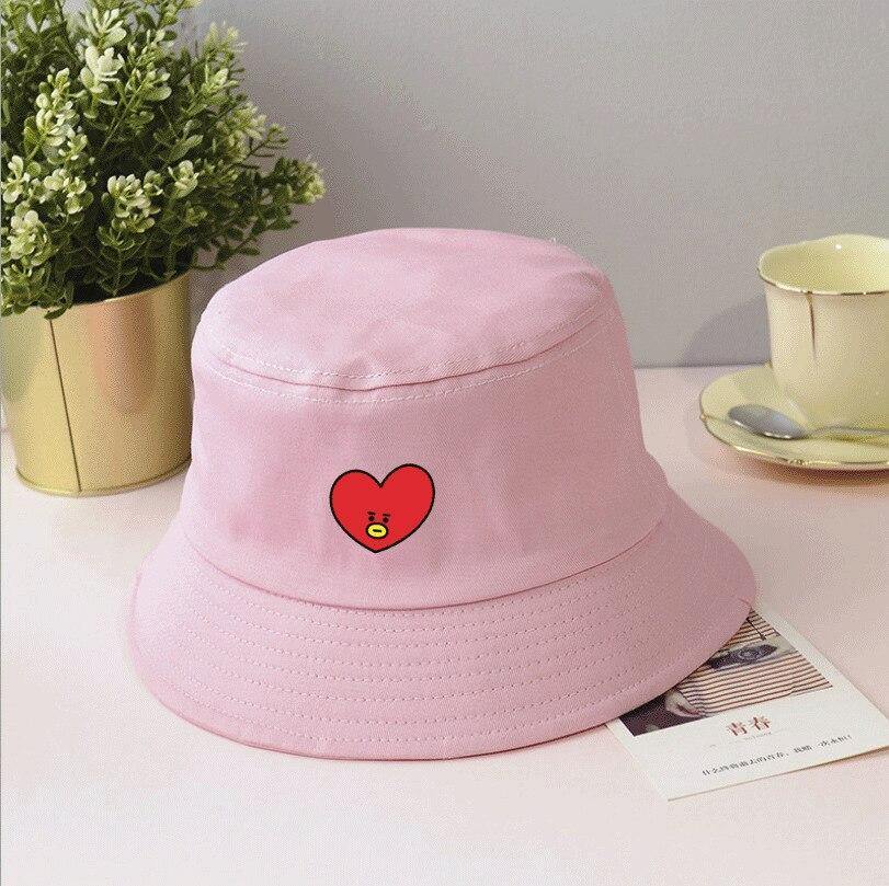 Bob BT21 - BEST KPOP SHOP