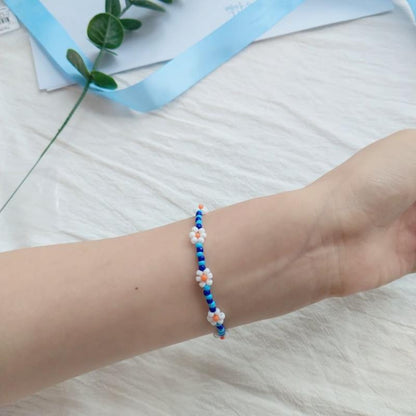 Collier ou Bracelet IU - BEST KPOP SHOP