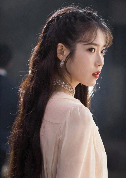 Posters IU - BEST KPOP SHOP