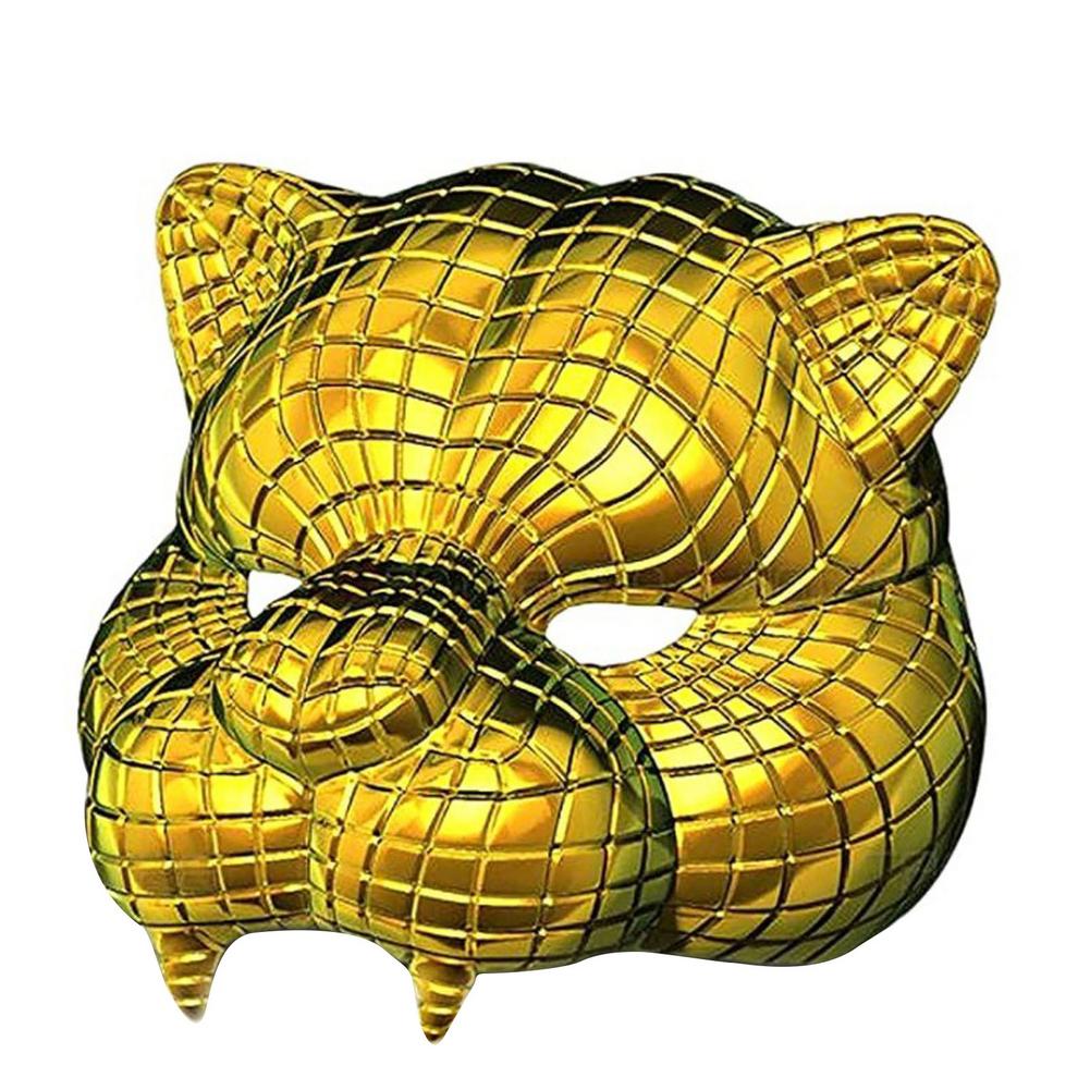 Masque VIP Squid Game