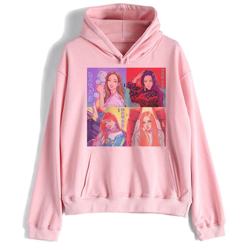 Pull BLACKPINK - BEST KPOP SHOP