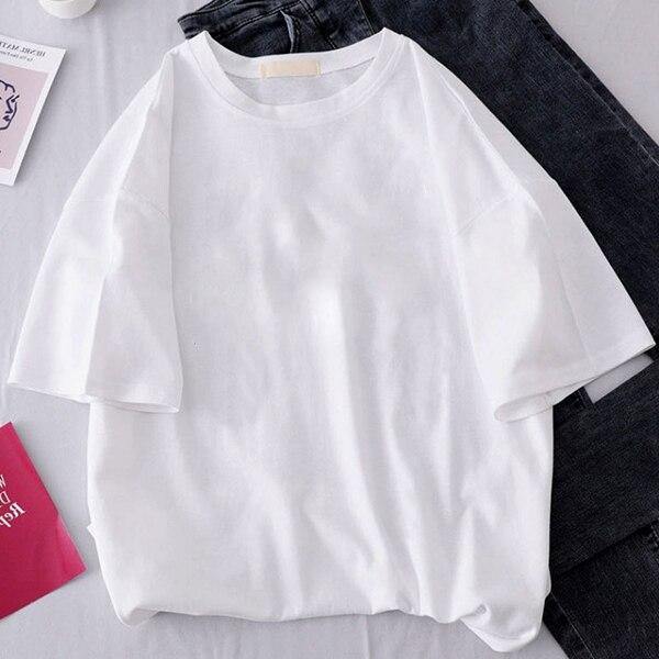 T-shirt BTS DYNAMITE - BEST KPOP SHOP