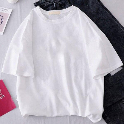 T-shirt BTS DYNAMITE - BEST KPOP SHOP