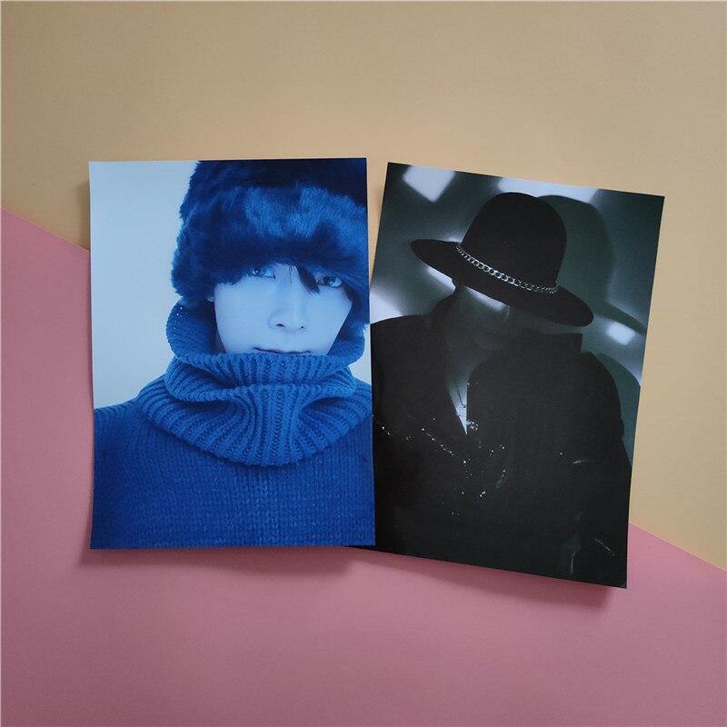 Posters Super Junior - BEST KPOP SHOP