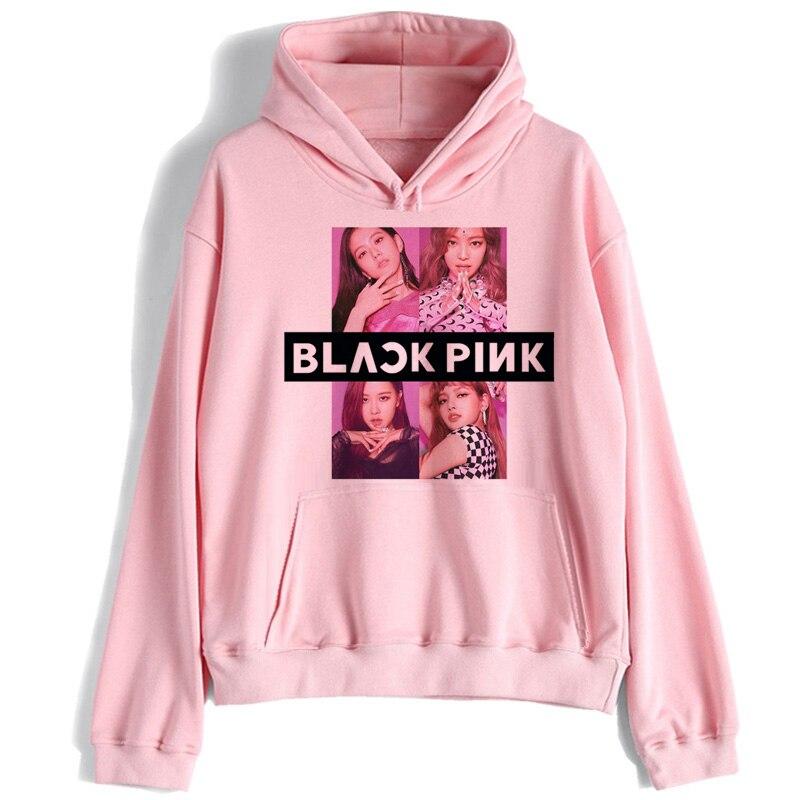 Pull BLACKPINK - BEST KPOP SHOP