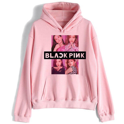 Pull BLACKPINK - BEST KPOP SHOP