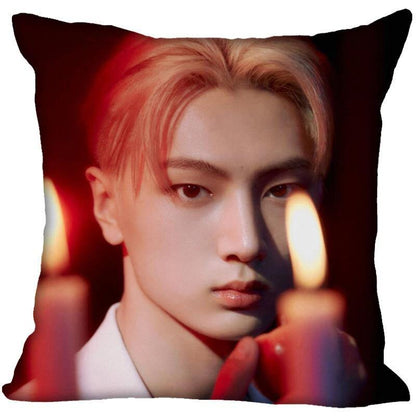 Coussin Enhypen - BEST KPOP SHOP