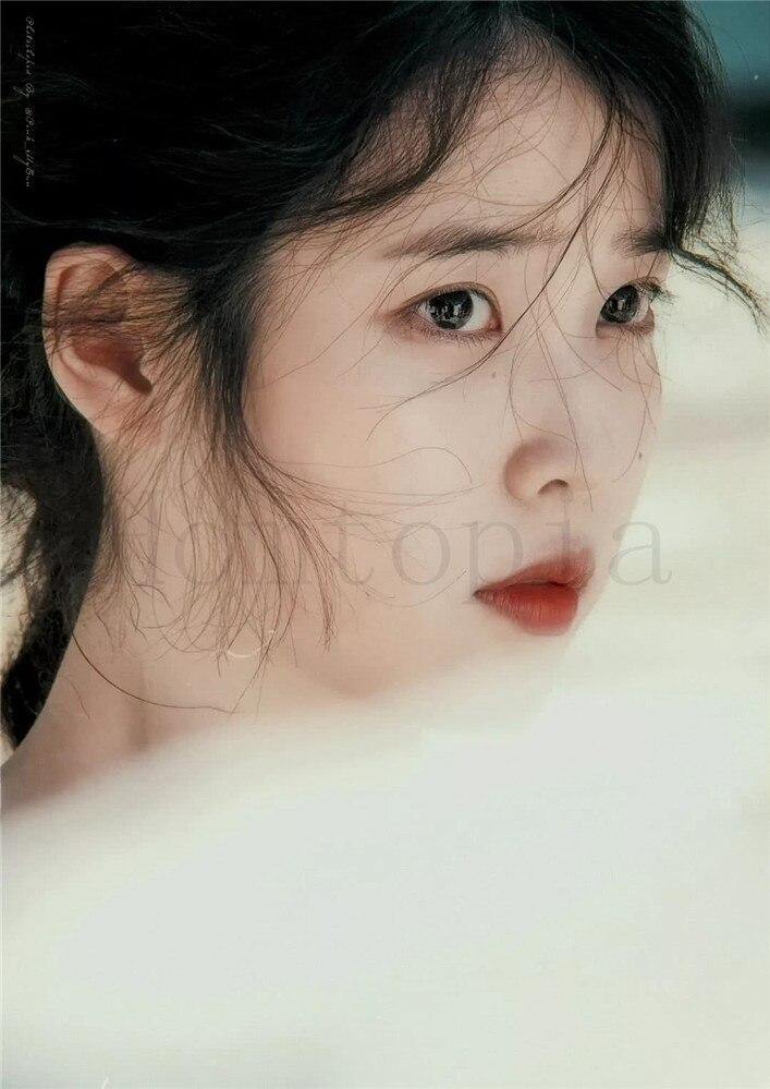 Posters IU - BEST KPOP SHOP