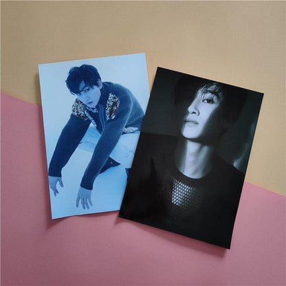 Posters Super Junior - BEST KPOP SHOP