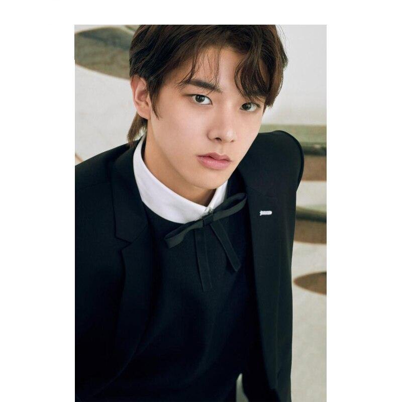 Poster Enhypen - BEST KPOP SHOP