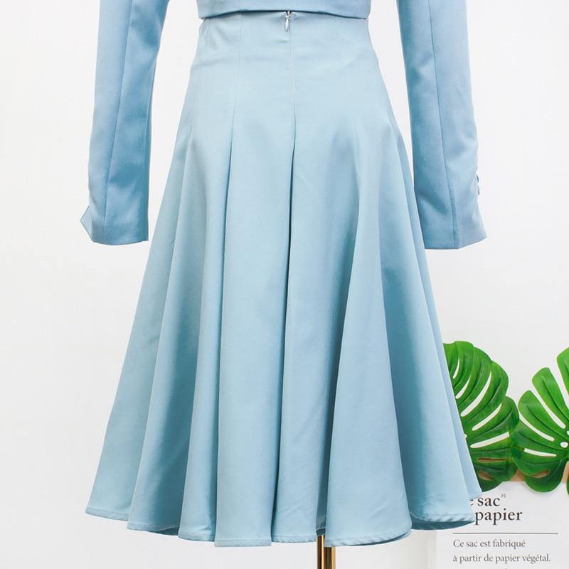 Tenue IU Hotel Del Luna - BEST KPOP SHOP