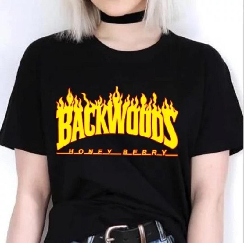 T-Shirt BANGTAN // BTS - BEST KPOP SHOP