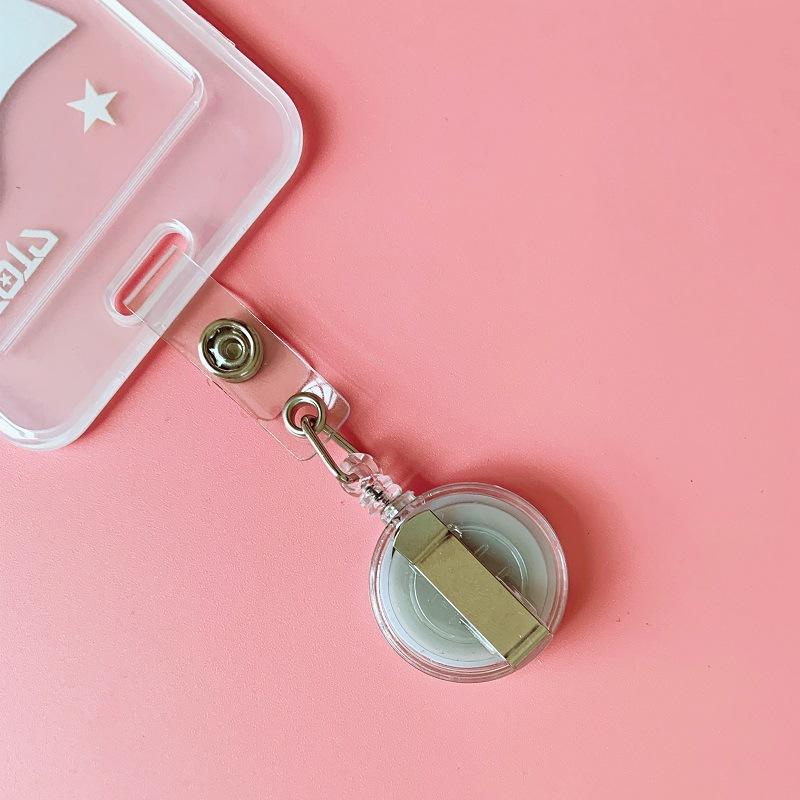 Porte clés KPOP {BTS, Blackpink, Twice, GOT7 & SEVENTEEN} - BEST KPOP SHOP