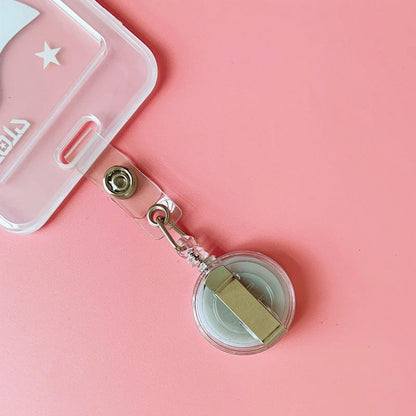 Porte clés KPOP {BTS, Blackpink, Twice, GOT7 & SEVENTEEN} - BEST KPOP SHOP