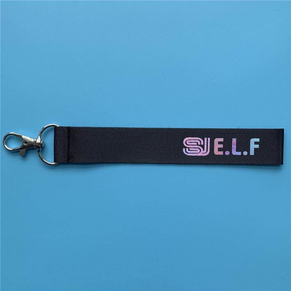 Porte-clés Super Junior - BEST KPOP SHOP