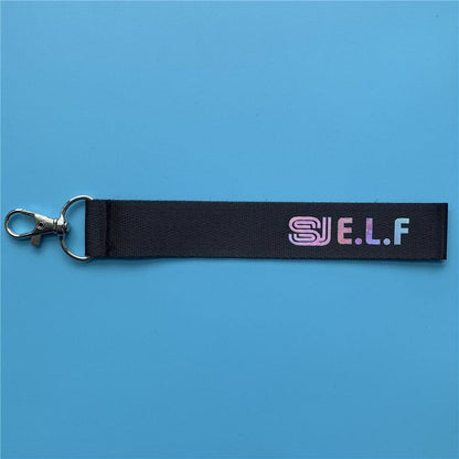 Porte-clés Super Junior - BEST KPOP SHOP