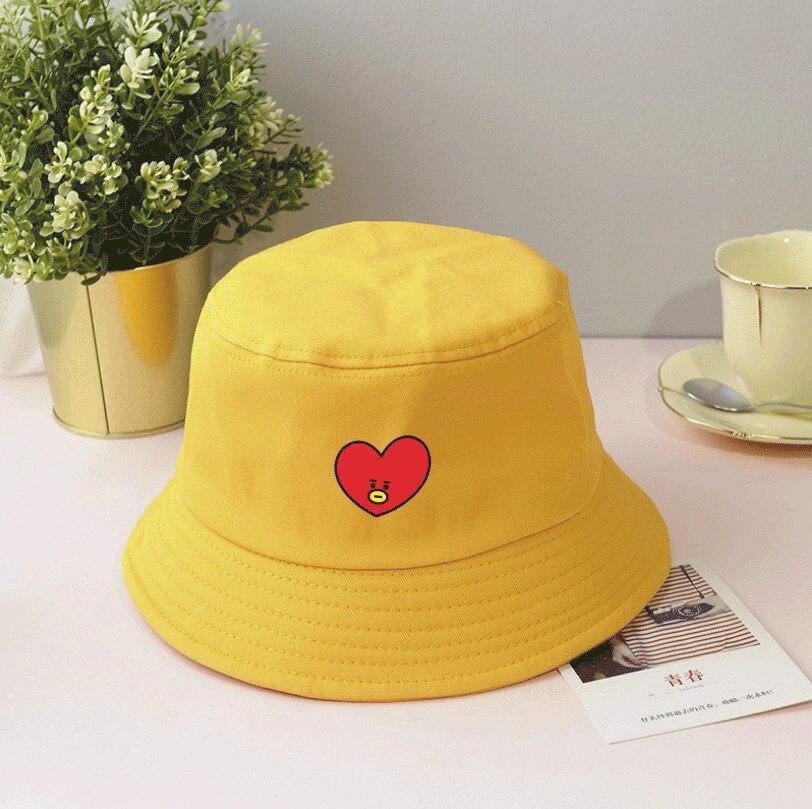 Bob BT21 - BEST KPOP SHOP