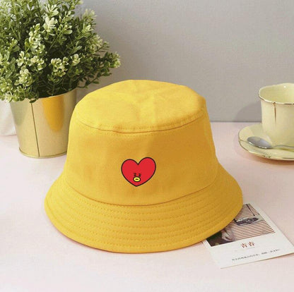 Bob BT21 - BEST KPOP SHOP