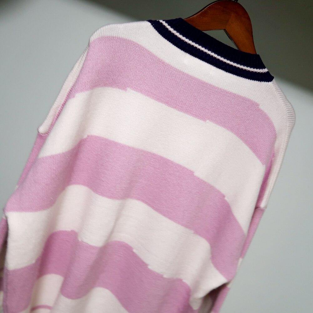 Pull Jimin - BEST KPOP SHOP