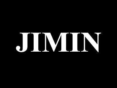 Mystery Box BUTTER BTS - BEST KPOP SHOP