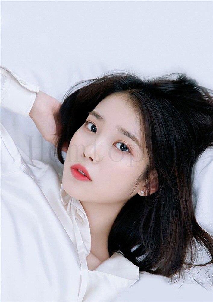 Posters IU - BEST KPOP SHOP