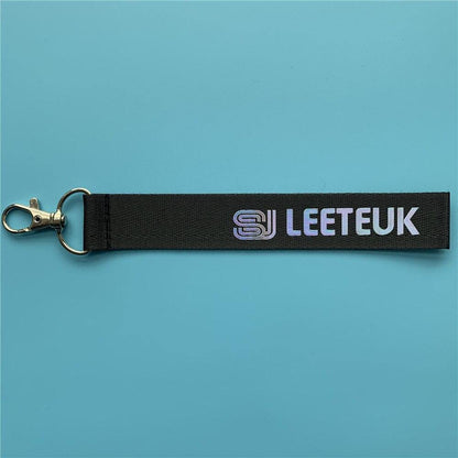 Porte-clés Super Junior - BEST KPOP SHOP