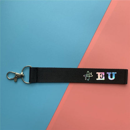 Porte clés Everglow - BEST KPOP SHOP