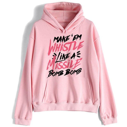 Pull BLACKPINK - BEST KPOP SHOP