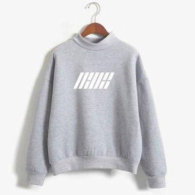 Pull iKON - BEST KPOP SHOP