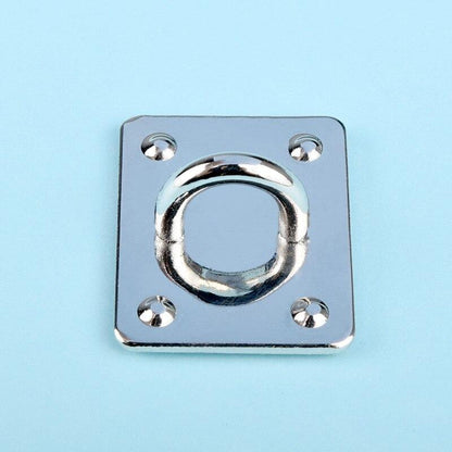 Porte clés BTS // LOVE YOURSELF - BEST KPOP SHOP