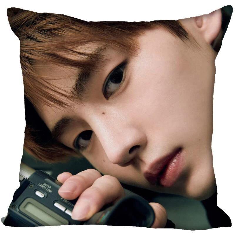 Coussin Enhypen - BEST KPOP SHOP