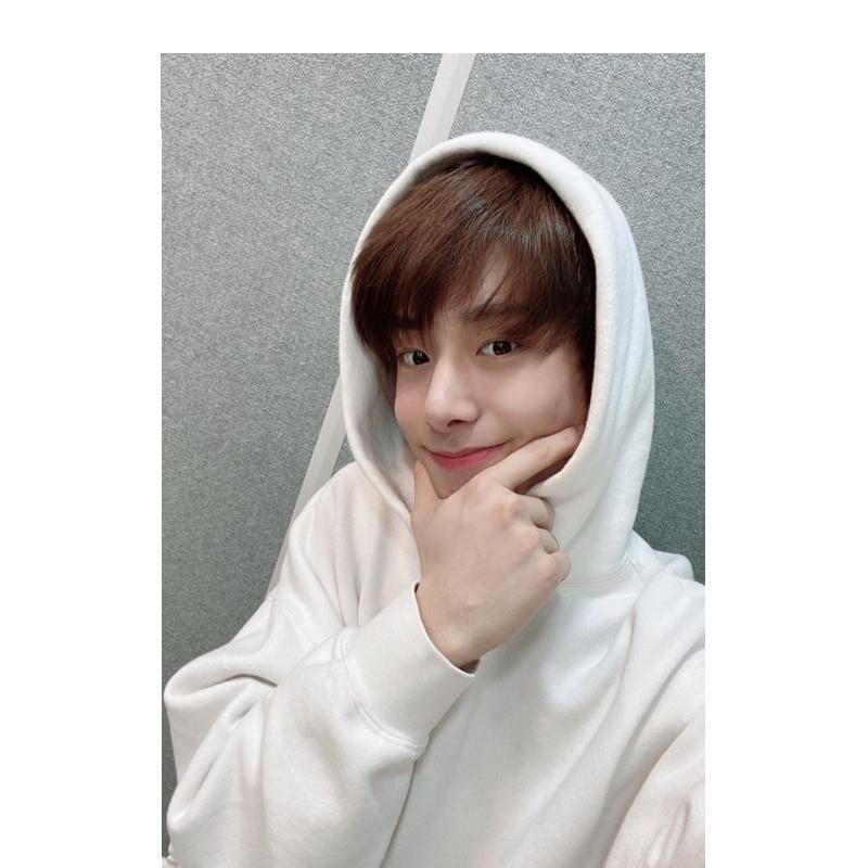 Poster Enhypen - BEST KPOP SHOP