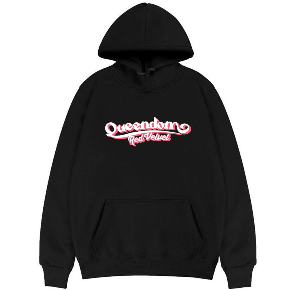 14:771#black;5:4181|14:771#black;5:100014066|14:771#black;5:100014064|14:771#black;5:361386|14:771#black;5:361385|14:771#black;5:100014065|14:771#black;5:4182|14:771#black;5:4183|14:771#black;5:200000990