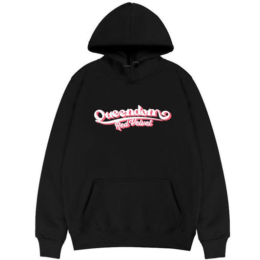 14:771#black;5:4181|14:771#black;5:100014066|14:771#black;5:100014064|14:771#black;5:361386|14:771#black;5:361385|14:771#black;5:100014065|14:771#black;5:4182|14:771#black;5:4183|14:771#black;5:200000990