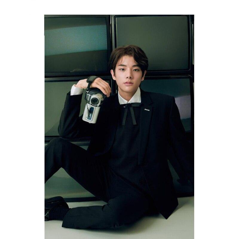 Poster Enhypen - BEST KPOP SHOP