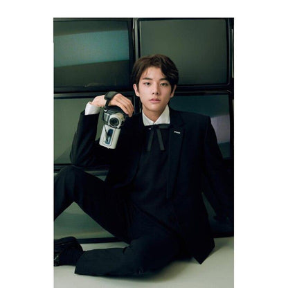 Poster Enhypen - BEST KPOP SHOP